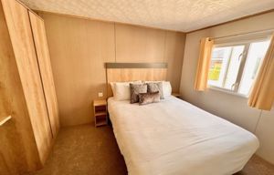 Photo 60- click for photo gallery